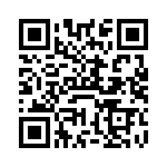 VE-23N-MV-F2 QRCode