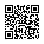 VE-23N-MX-F1 QRCode