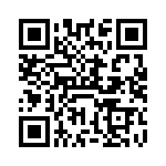 VE-23N-MX-F3 QRCode