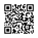 VE-23P-CU-F3 QRCode