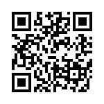 VE-23P-CV-F1 QRCode