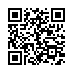 VE-23P-CV-F4 QRCode