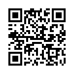 VE-23P-CV-S QRCode