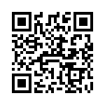 VE-23P-CW QRCode