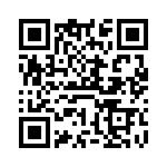 VE-23P-CX-S QRCode