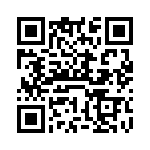 VE-23P-EU-S QRCode