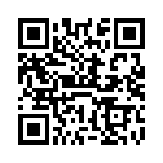 VE-23P-EV-F3 QRCode