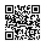 VE-23P-EX-F2 QRCode