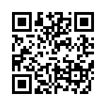 VE-23P-EX-F3 QRCode