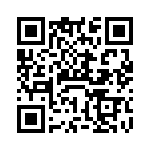 VE-23P-EX-S QRCode