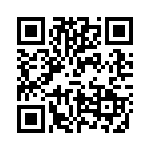 VE-23P-EX QRCode