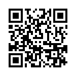 VE-23P-EY-F1 QRCode