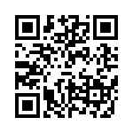 VE-23P-EY-F2 QRCode