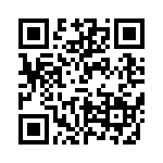 VE-23P-EY-F4 QRCode