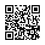 VE-23P-EY-S QRCode