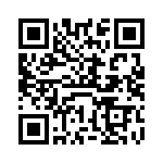 VE-23P-IU-F1 QRCode