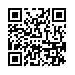 VE-23P-IU-S QRCode