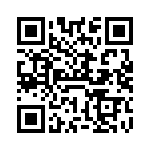 VE-23P-IV-F2 QRCode