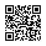 VE-23P-IW-F1 QRCode