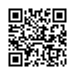 VE-23P-IW-F3 QRCode