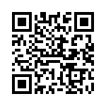 VE-23P-IW-F4 QRCode