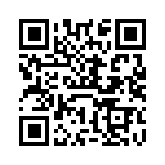 VE-23P-IX-F3 QRCode