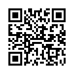 VE-23P-IY-F1 QRCode
