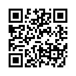 VE-23P-IY-F4 QRCode