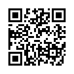 VE-23P-MU-F4 QRCode