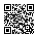 VE-23P-MV-B1 QRCode