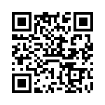 VE-23P-MV-S QRCode