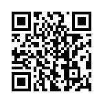 VE-23P-MW-F1 QRCode
