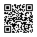 VE-23P-MW-F2 QRCode