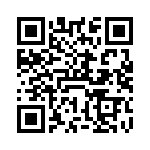 VE-23P-MW-F4 QRCode