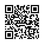 VE-23P-MX-F1 QRCode