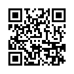 VE-23P-MY-F1 QRCode