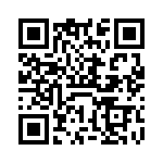 VE-23P-MY-S QRCode