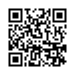 VE-23R-CU-F1 QRCode