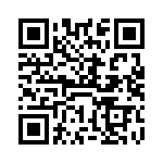 VE-23R-CU-F3 QRCode