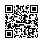 VE-23R-CW-F3 QRCode