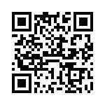 VE-23R-CW-S QRCode