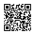 VE-23R-CW QRCode
