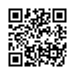 VE-23R-CX-F2 QRCode