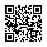 VE-23R-CY-F3 QRCode