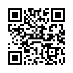 VE-23R-EU-B1 QRCode