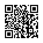 VE-23R-EU-F4 QRCode
