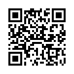 VE-23R-EU-S QRCode