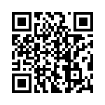 VE-23R-EV-B1 QRCode