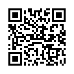 VE-23R-EV-F2 QRCode