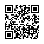 VE-23R-EV-F4 QRCode